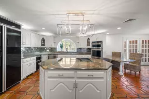 286 Mayflower Cir, Hanover, MA 02339 - Photo 7