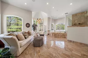 286 Mayflower Cir, Hanover, MA 02339 - Photo 21