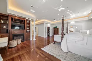 286 Mayflower Cir, Hanover, MA 02339 - Photo 15