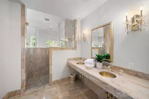 286 Mayflower Cir, Hanover, MA 02339 - Photo 19