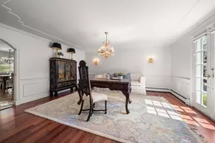 286 Mayflower Cir, Hanover, MA 02339 - Photo 11