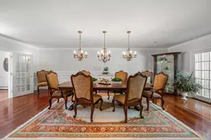 286 Mayflower Cir, Hanover, MA 02339 - Photo 9