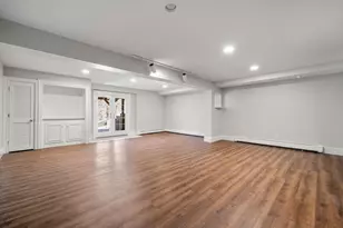 286 Mayflower Cir, Hanover, MA 02339 - Photo 33