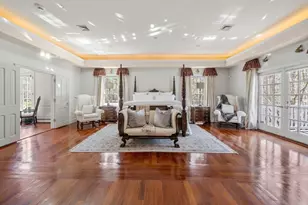 286 Mayflower Cir, Hanover, MA 02339 - Photo 13
