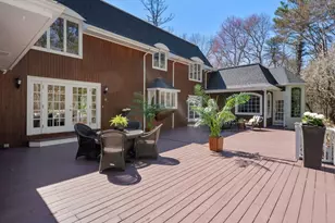 286 Mayflower Cir, Hanover, MA 02339 - Photo 39