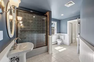 286 Mayflower Cir, Hanover, MA 02339 - Photo 27