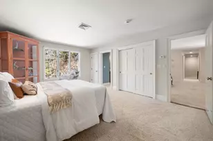286 Mayflower Cir, Hanover, MA 02339 - Photo 29