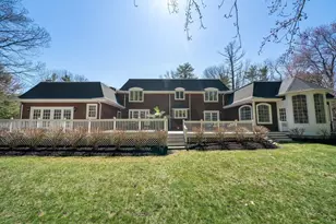 286 Mayflower Cir, Hanover, MA 02339 - Photo 37