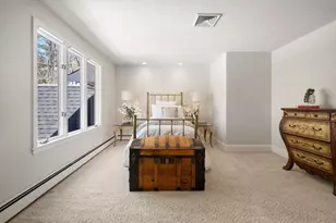 286 Mayflower Cir, Hanover, MA 02339 - Photo 31
