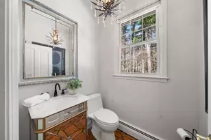 286 Mayflower Cir, Hanover, MA 02339 - Photo 23