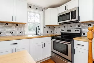 69 Depot, Oxford, MA 01540 - Photo 3