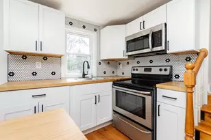 69 Depot, Oxford, MA 01540 - Photo 5