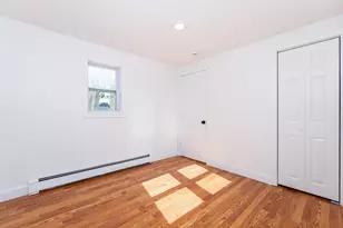 69 Depot, Oxford, MA 01540 - Photo 13