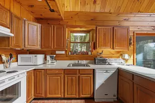 98 Loop Dr, Otis, MA 01223 - Photo 15