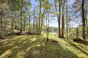 98 Loop Dr, Otis, MA 01223 - Photo 31