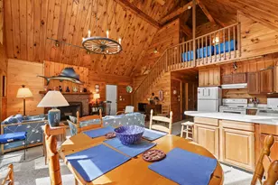 98 Loop Dr, Otis, MA 01223 - Photo 11