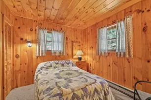 98 Loop Dr, Otis, MA 01223 - Photo 25