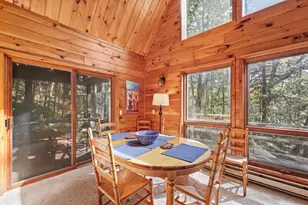 98 Loop Dr, Otis, MA 01223 - Photo 9