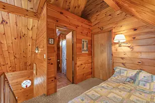 98 Loop Dr, Otis, MA 01223 - Photo 23