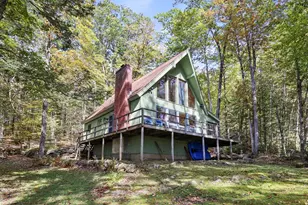 98 Loop Dr, Otis, MA 01223 - Photo 3