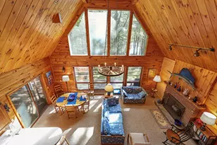 98 Loop Dr, Otis, MA 01223 - Photo 13