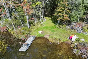 98 Loop Dr, Otis, MA 01223 - Photo 33