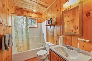 98 Loop Dr, Otis, MA 01223 - Photo 21