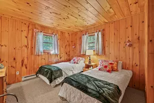 98 Loop Dr, Otis, MA 01223 - Photo 27