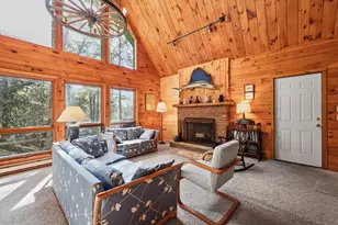 98 Loop Dr, Otis, MA 01223 - Photo 7