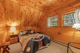 98 Loop Dr, Otis, MA 01223 - Photo 17