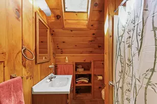 98 Loop Dr, Otis, MA 01223 - Photo 19