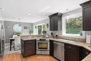 229 Comfort St, Bridgewater, MA 02324 - Photo 19