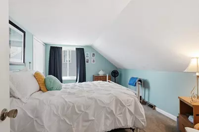 229 Comfort St #229, Bridgewater, MA 02324 - Photo 35