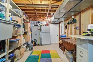 229 Comfort St, Bridgewater, MA 02324 - Photo 37