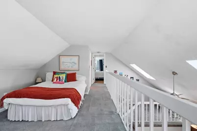 229 Comfort St #229, Bridgewater, MA 02324 - Photo 33