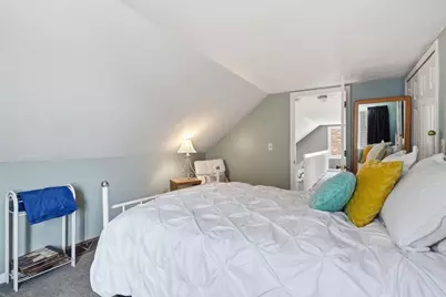 229 Comfort St #229, Bridgewater, MA 02324 - Photo 35