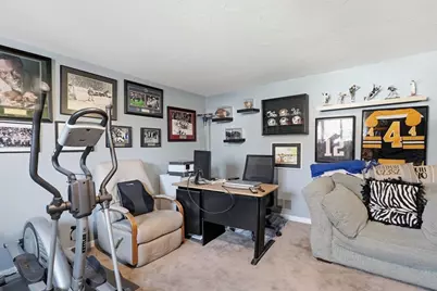 229 Comfort St #229, Bridgewater, MA 02324 - Photo 39