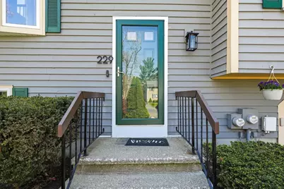 229 Comfort St #229, Bridgewater, MA 02324 - Photo 3