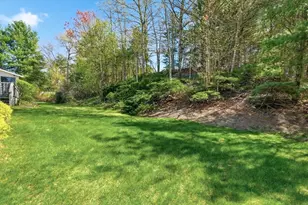 229 Comfort St, Bridgewater, MA 02324 - Photo 7