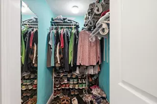 229 Comfort St, Bridgewater, MA 02324 - Photo 27