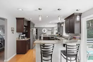 229 Comfort St, Bridgewater, MA 02324 - Photo 21
