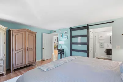 229 Comfort St #229, Bridgewater, MA 02324 - Photo 25