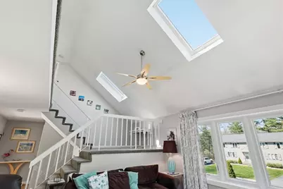 229 Comfort St #229, Bridgewater, MA 02324 - Photo 13