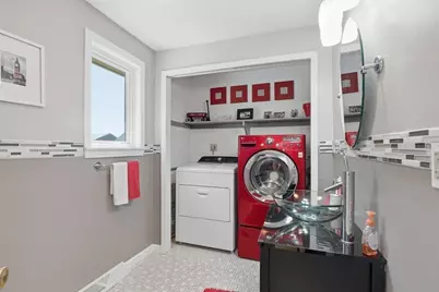 229 Comfort St #229, Bridgewater, MA 02324 - Photo 29