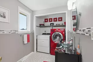229 Comfort St, Bridgewater, MA 02324 - Photo 29
