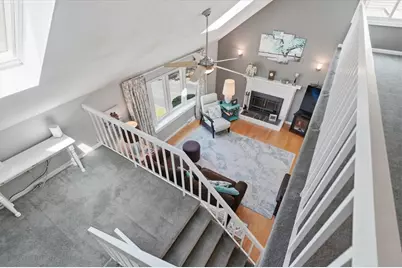 229 Comfort St #229, Bridgewater, MA 02324 - Photo 31