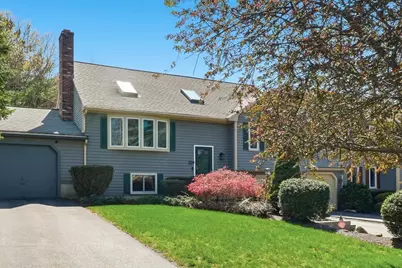 229 Comfort St #229, Bridgewater, MA 02324 - Photo 5