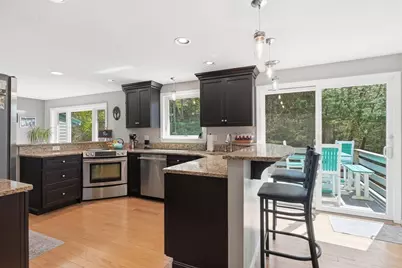 229 Comfort St #229, Bridgewater, MA 02324 - Photo 19