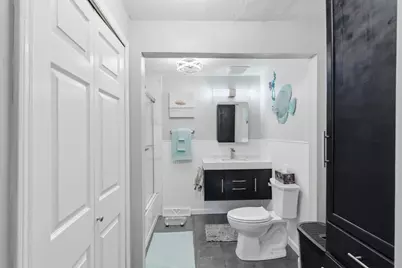 229 Comfort St #229, Bridgewater, MA 02324 - Photo 25