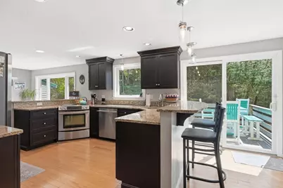 229 Comfort St #229, Bridgewater, MA 02324 - Photo 19